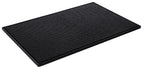 Bar Mat