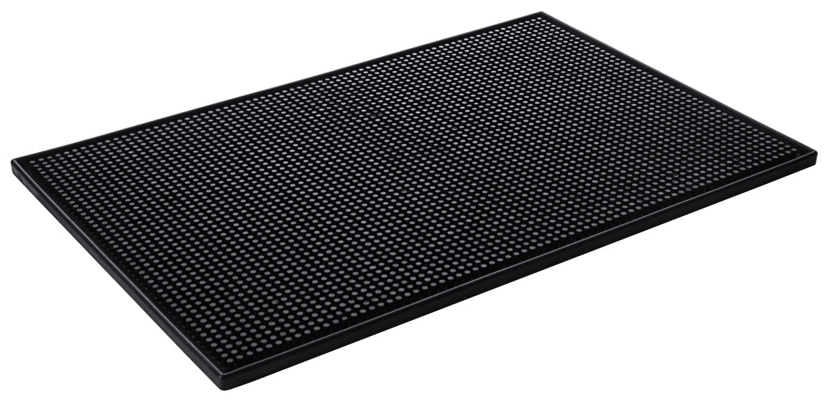 Bar Mat