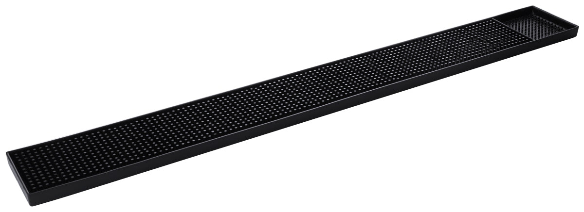 Bar Mat 77 cm