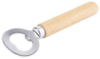 Bottle Opener 18.5 cm