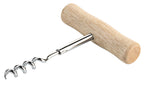 Corkscrew