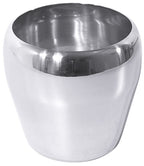 Champagne Bucket 22 cm