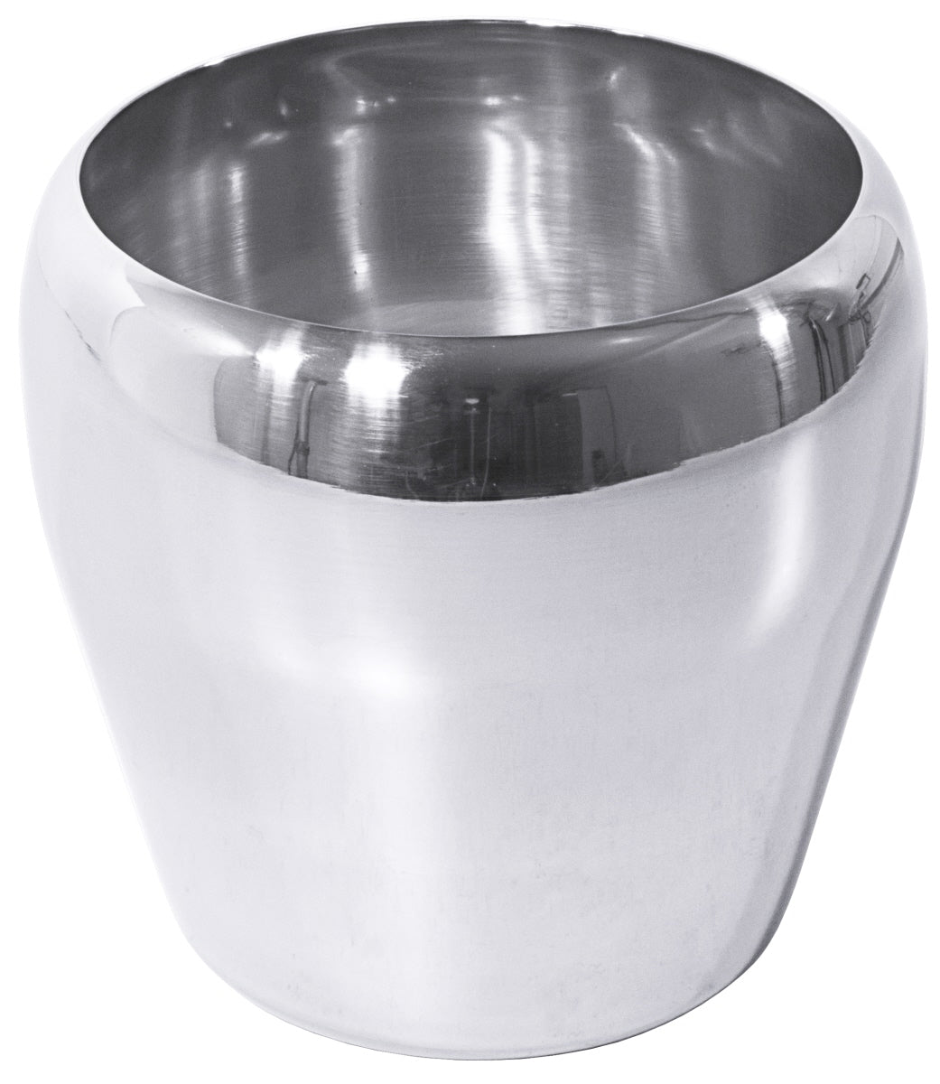 Champagne Bucket 22 cm
