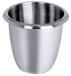 Champagne Bucket 22 cm