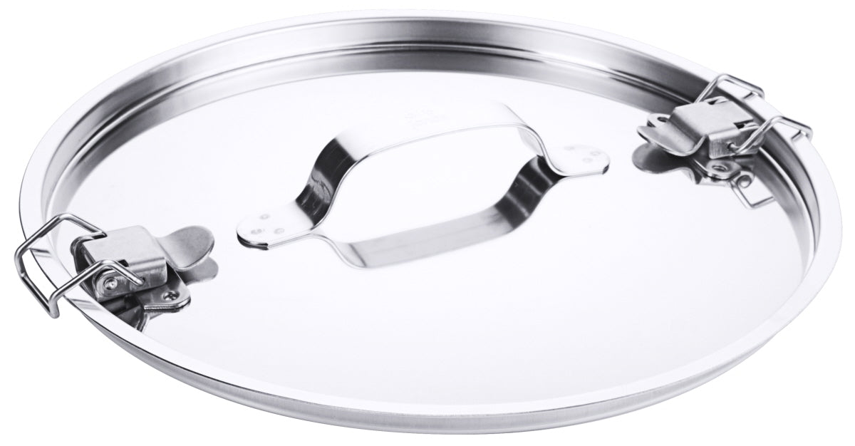 Lid 1810/150