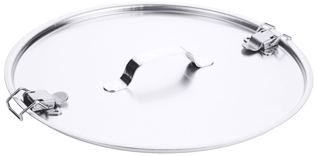 Lid 1810/150