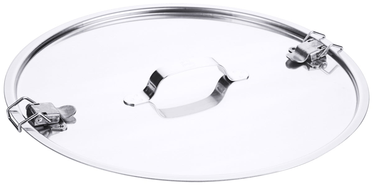 Lid 1810/150