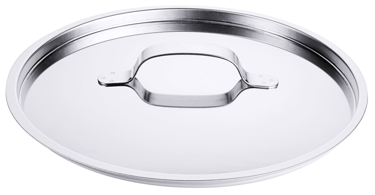 Lid 1810/150