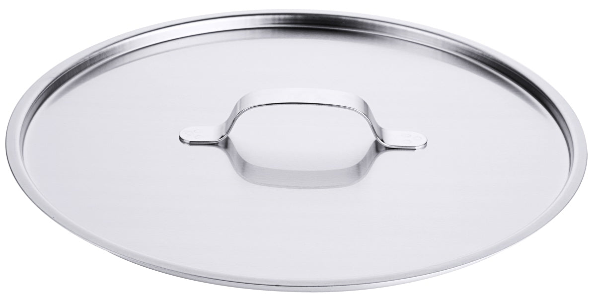 Lid 1810/150