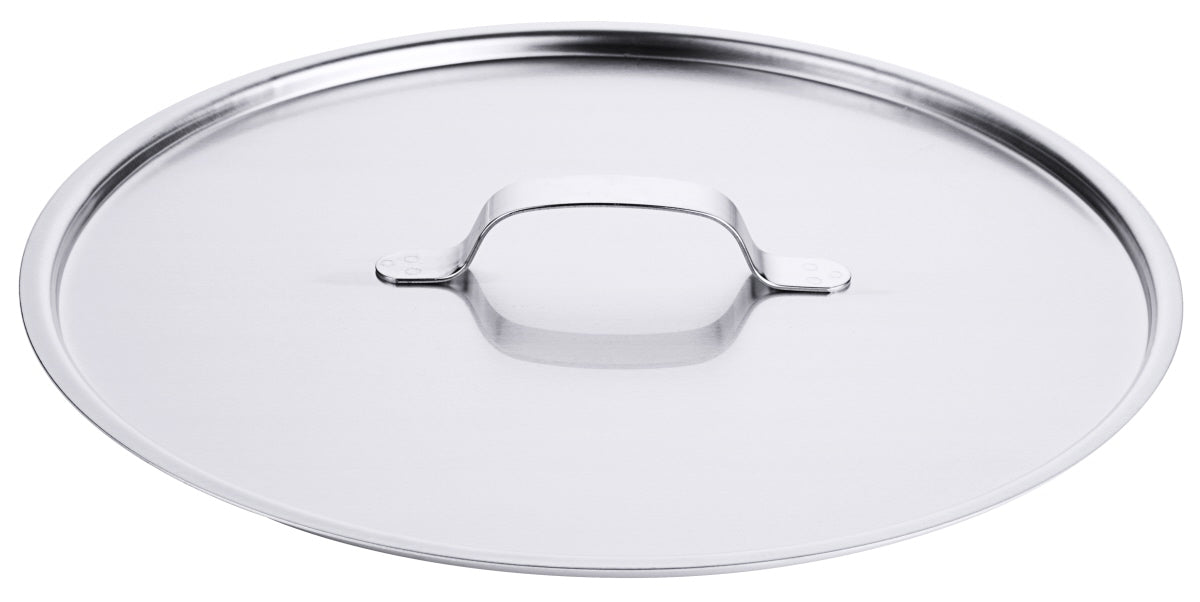 Lid 1810/150