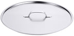 Lid 1810/150