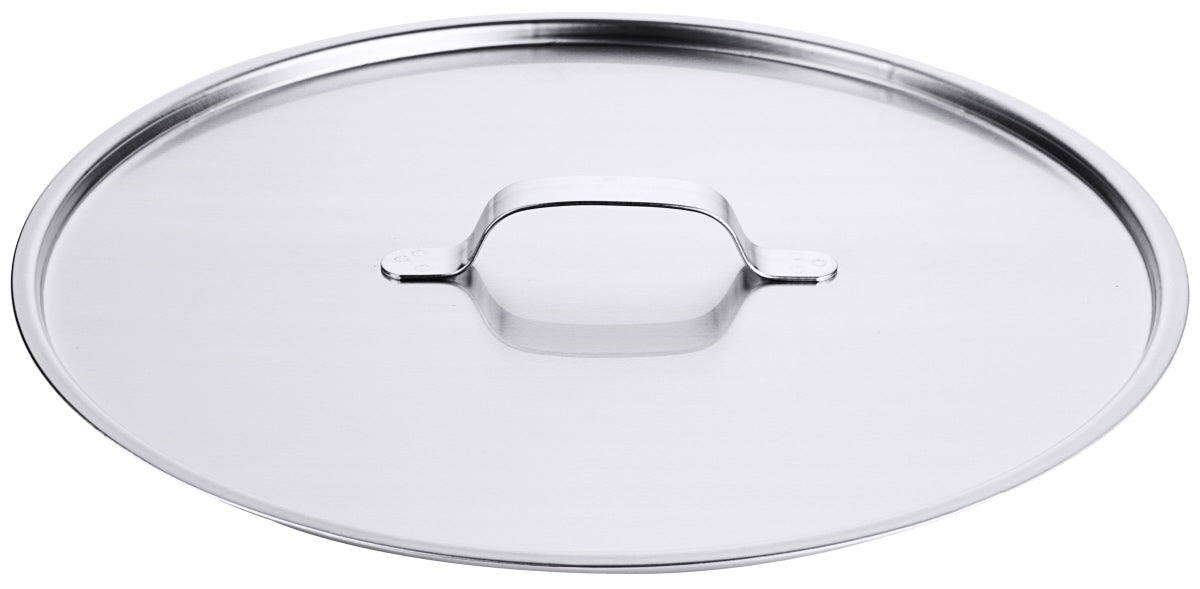 Lid 1810/150