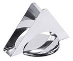 Napkin/Serviette Holder 12 cm