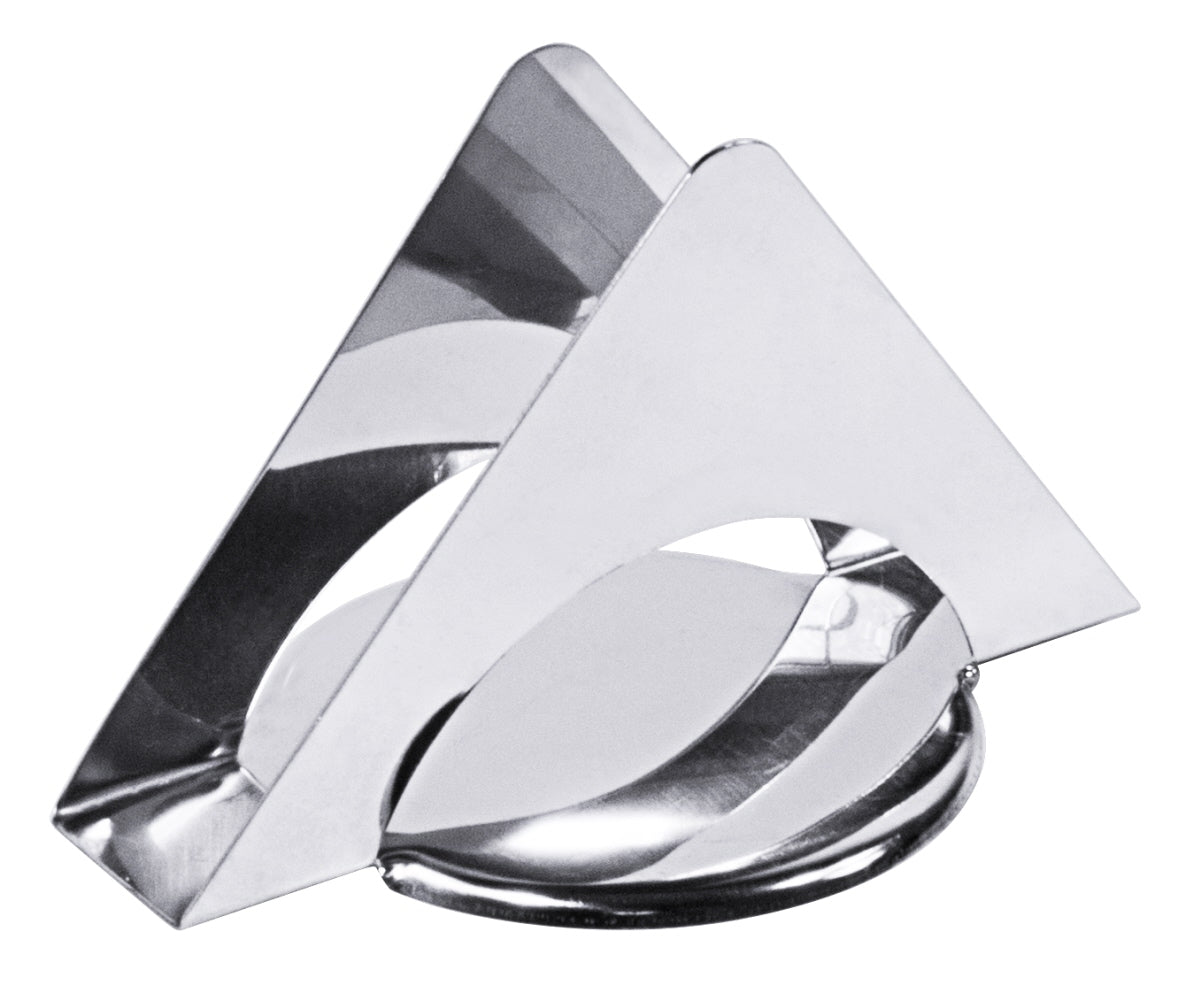 Napkin/Serviette Holder 12 cm