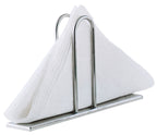 Napkin/Serviette Holder 12 cm