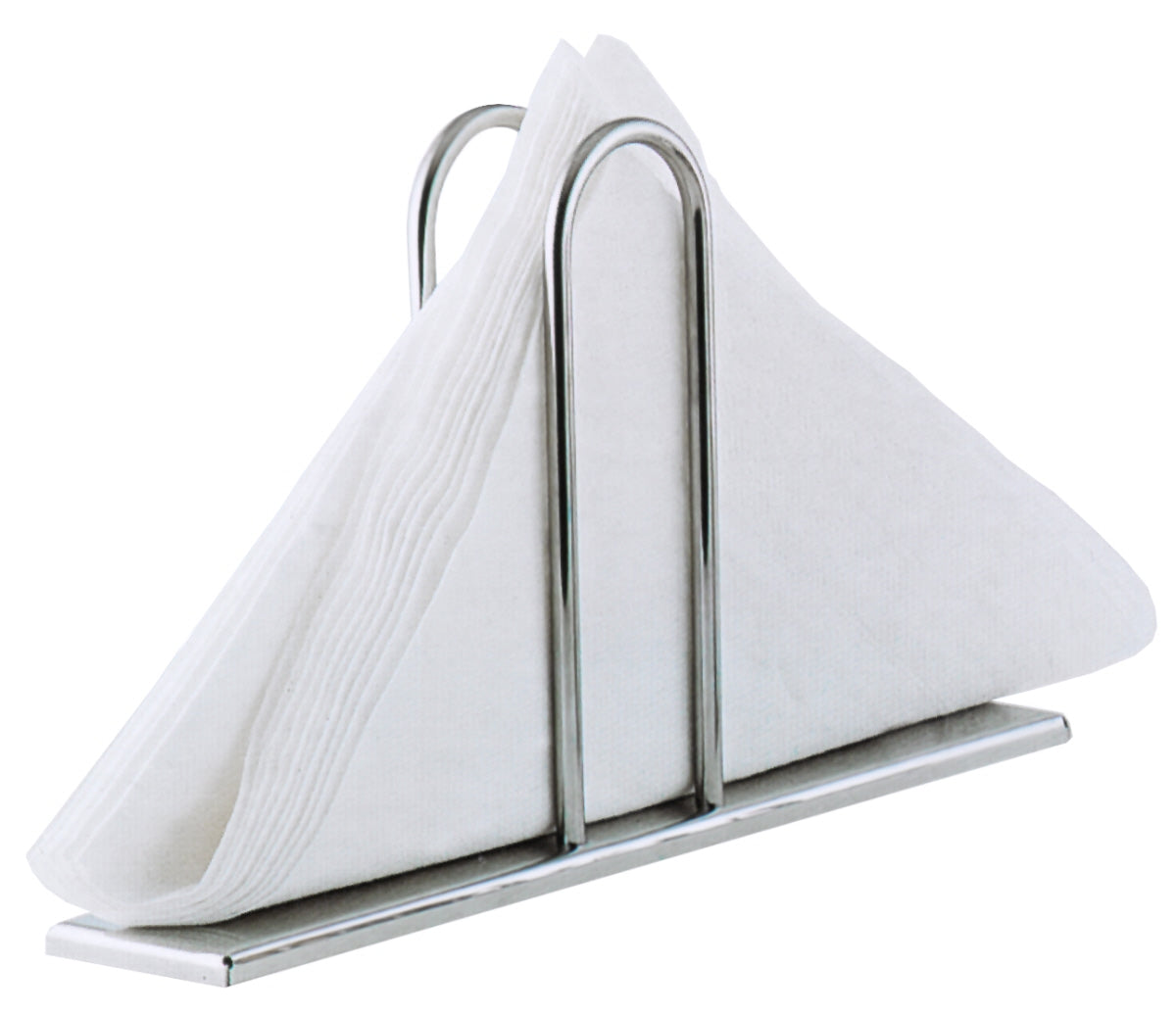 Napkin/Serviette Holder 12 cm
