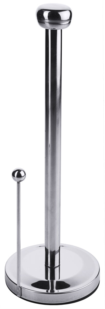 Kitchen Roll Holder