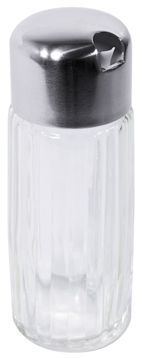 Spare bottle for Oil & Vinegar Condiment Set