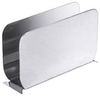 Napkin/Serviette Holder 12 cm