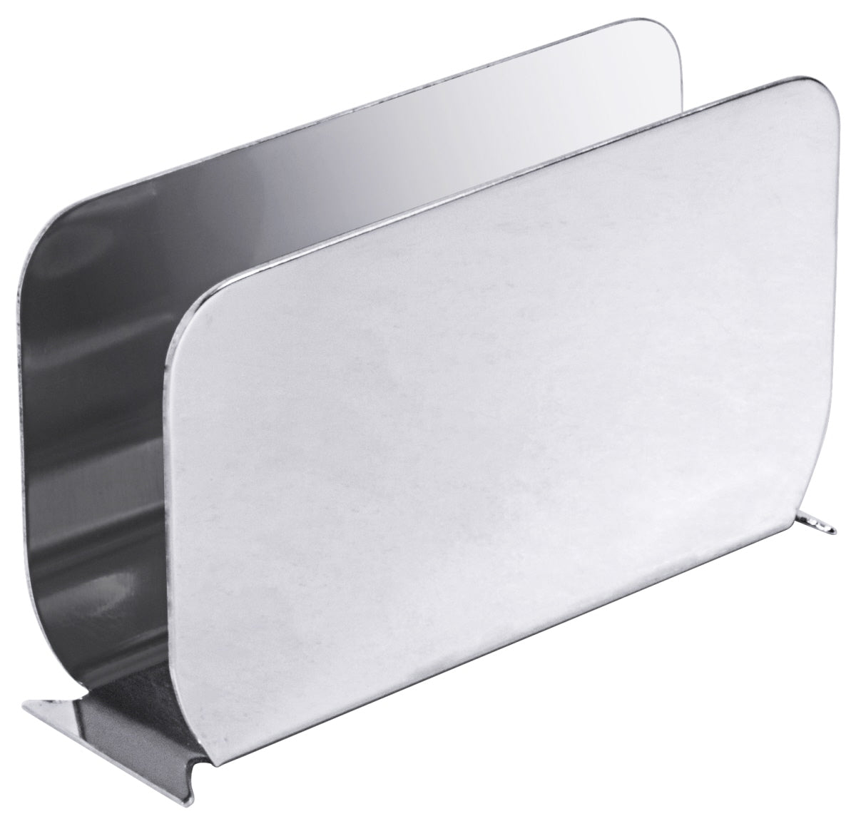 Napkin/Serviette Holder 12 cm
