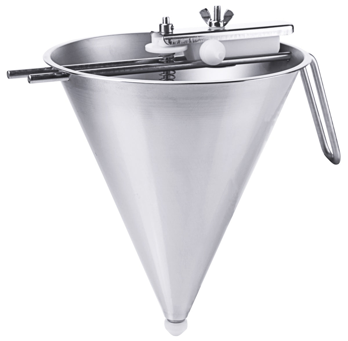 Liqueur Funnel, Original KARL FRITZ