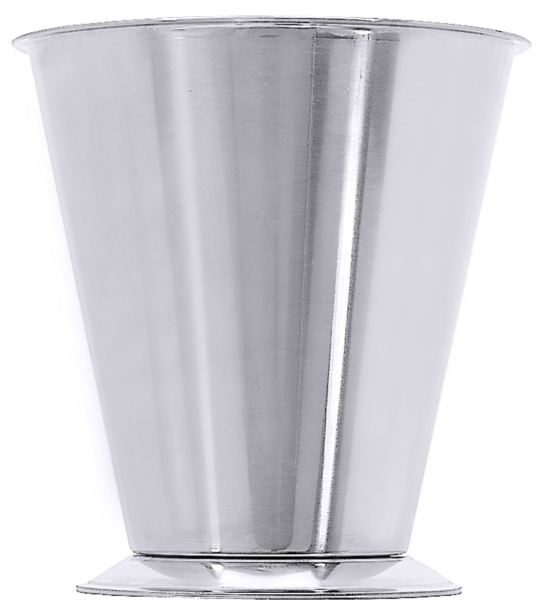 Holder for Fondant Funnel 1.5 L