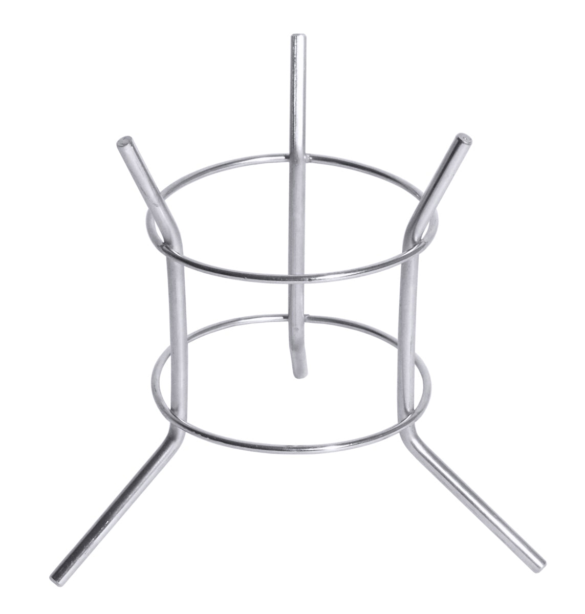 Fondant Funnel/Chinois Stand 16 cm