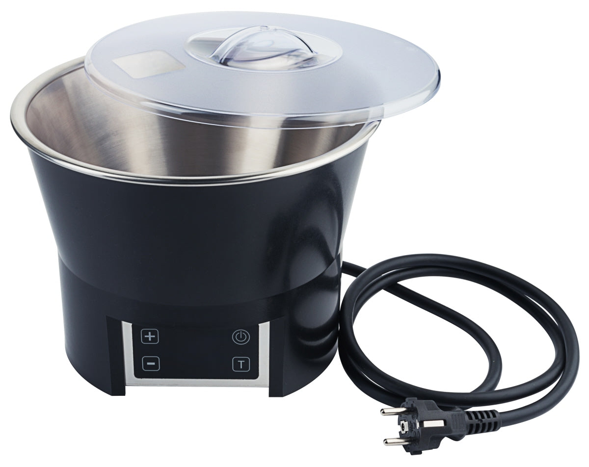 Chocolate/Sauce Warmer