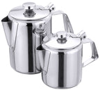 Coffee Pot 0.3 L
