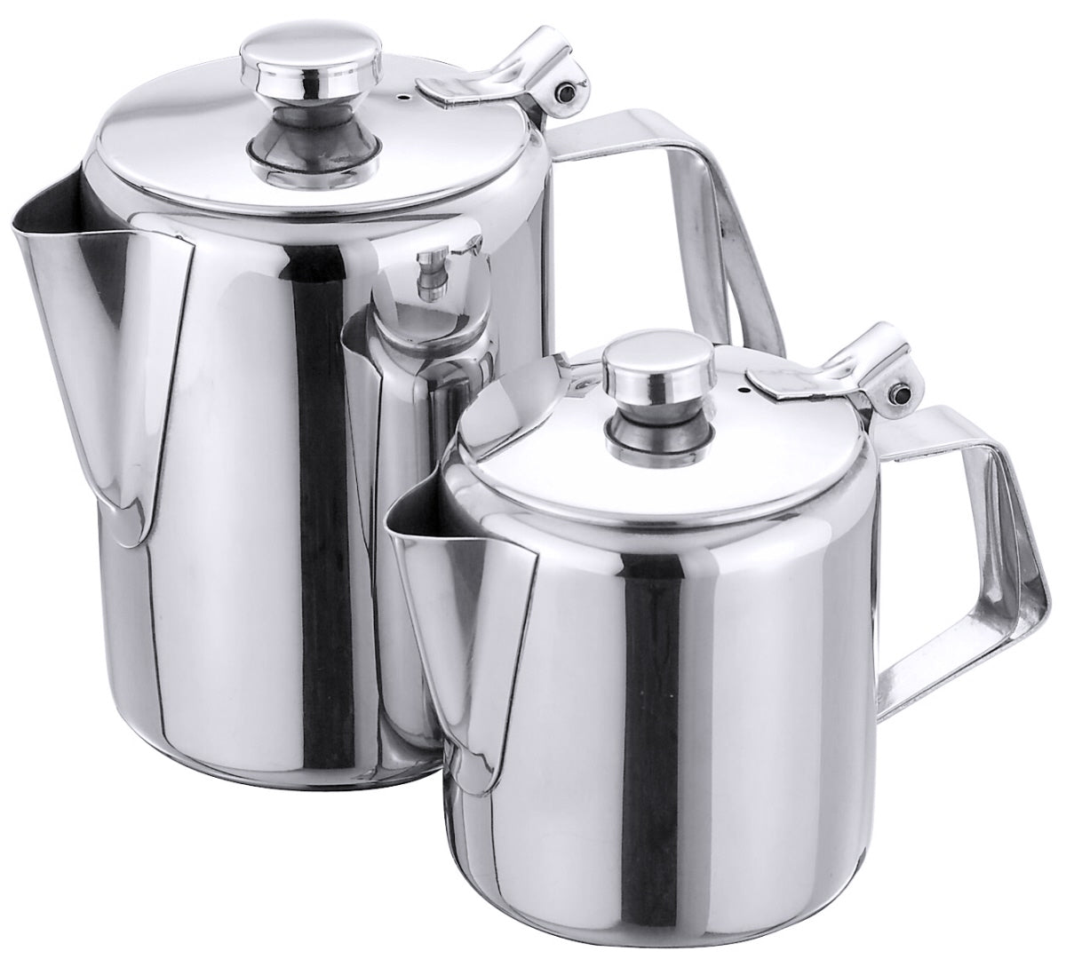 Coffee Pot 0.3 L