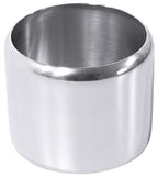 Sugar Bowl 0.15 L