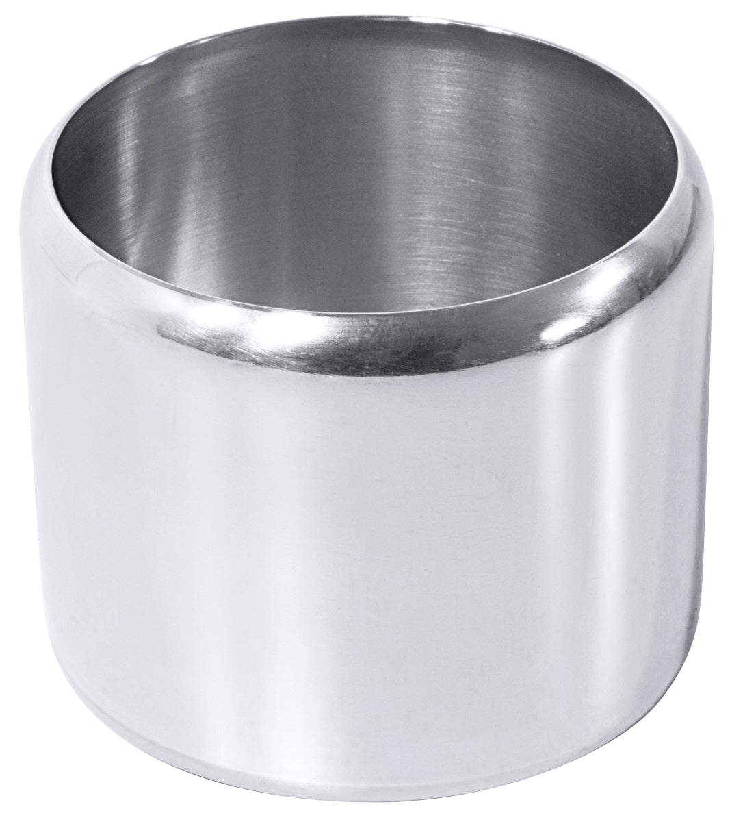 Sugar Bowl 0.15 L