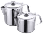 Tea Pot 0.3 L