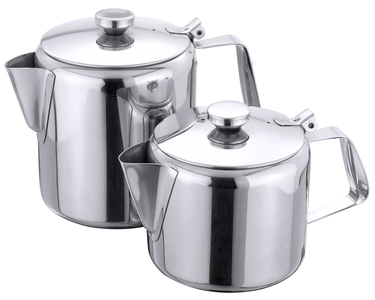 Tea Pot 0.3 L