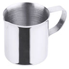 Creamer 0.03 L