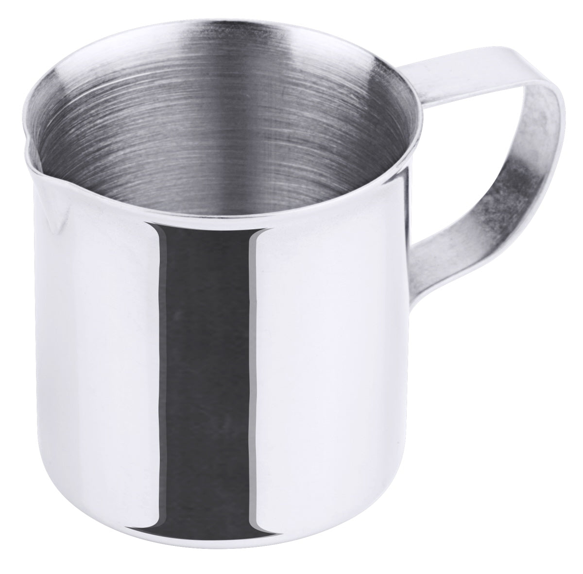 Creamer 0.03 L