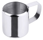 Creamer 0.03 L