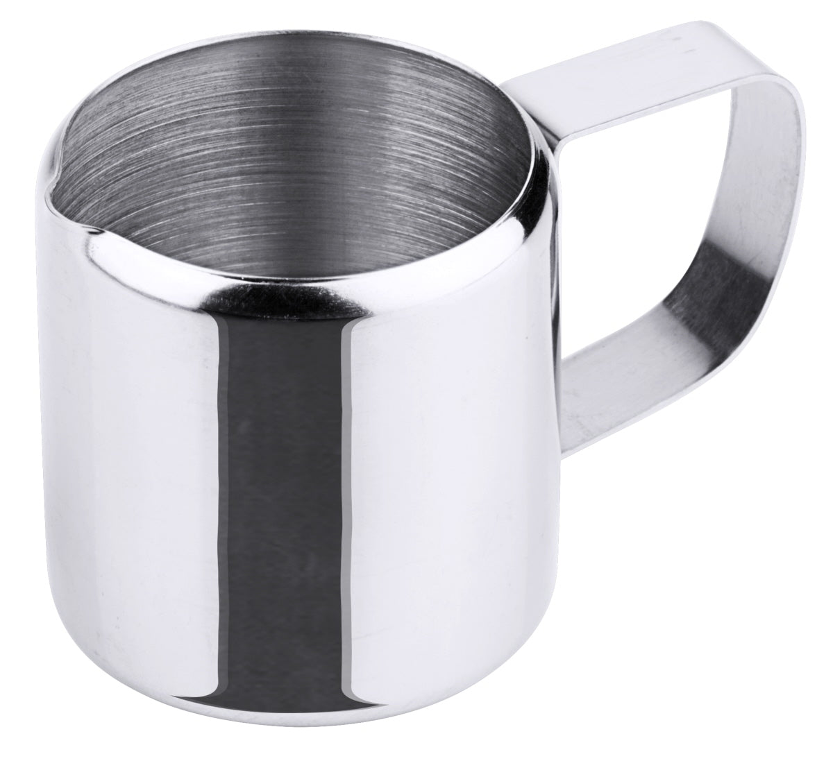 Creamer 0.03 L