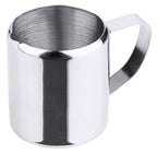 Creamer 0.03 L