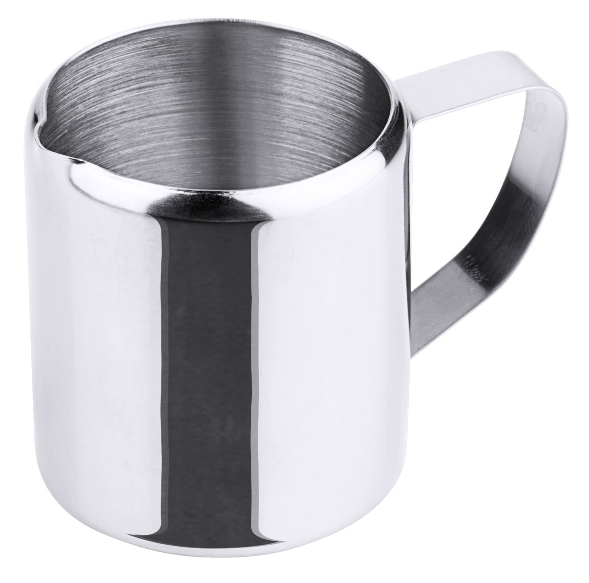 Creamer 0.03 L
