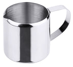 Creamer 0.03 L