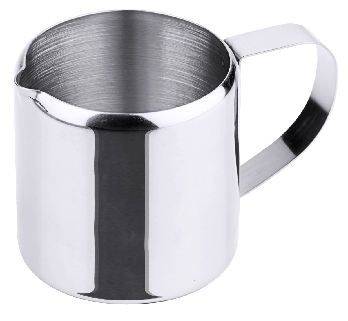 Creamer 0.03 L