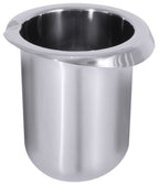 Mixing Bowl 11 cm
