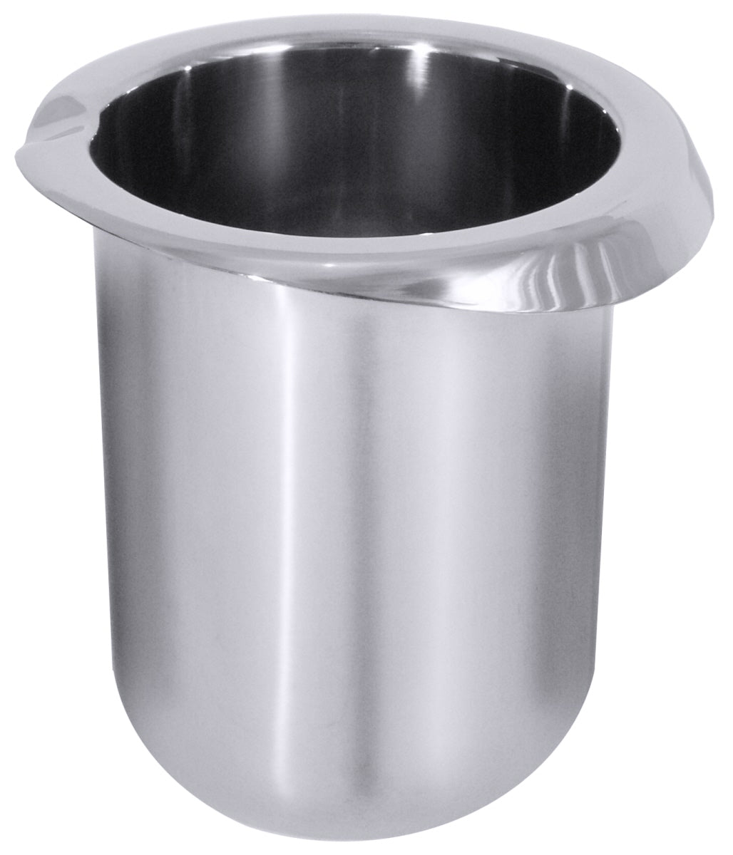 Mixing Bowl 11 cm