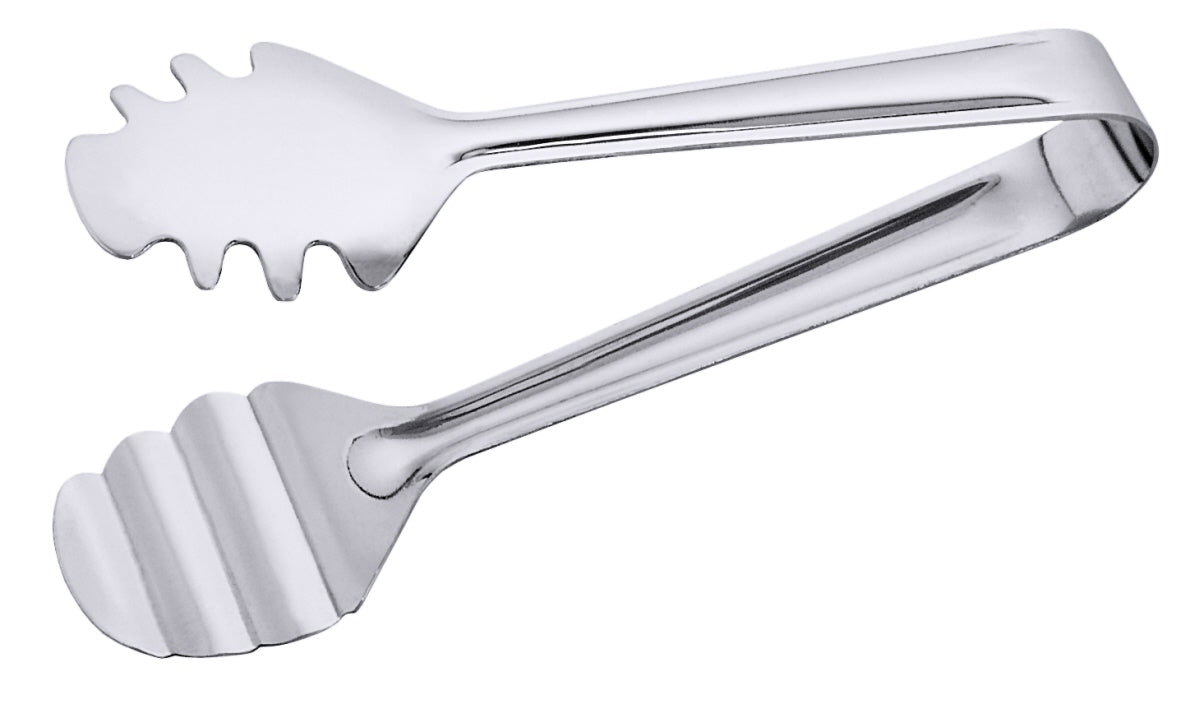 Asparagus Tongs 18.5 cm