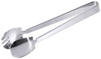 Serving Tongs 21 cm
