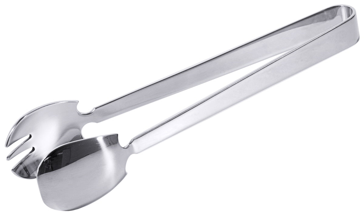 Serving Tongs 21 cm