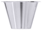 Dariol / Timbale Mould 40 ml