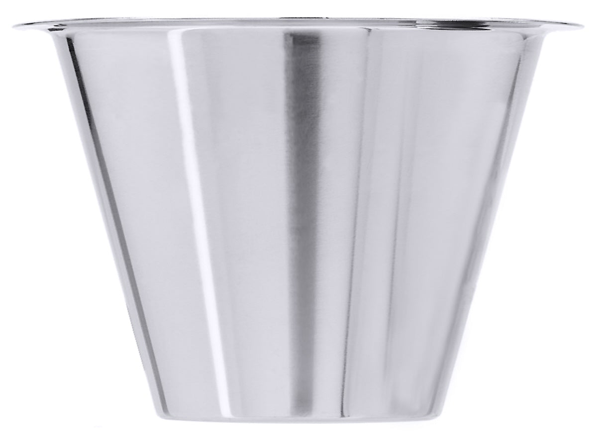 Dariol / Timbale Mould 40 ml