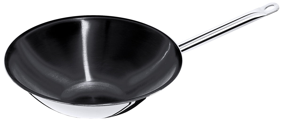 Non-stick Wok